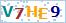 Click Refresh verification code