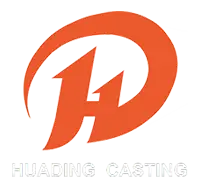 I-Gaomi Huading Meyitive Stats Co., Ltd.
