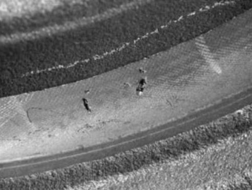 Ngaba umgangatho uphela wezinto ezifihlayo? Isicwangciso sokuphendula kwiziphene ezintathu ezinkulu 'ezinqabileyo zichazwa ngokupheleleyo! ​