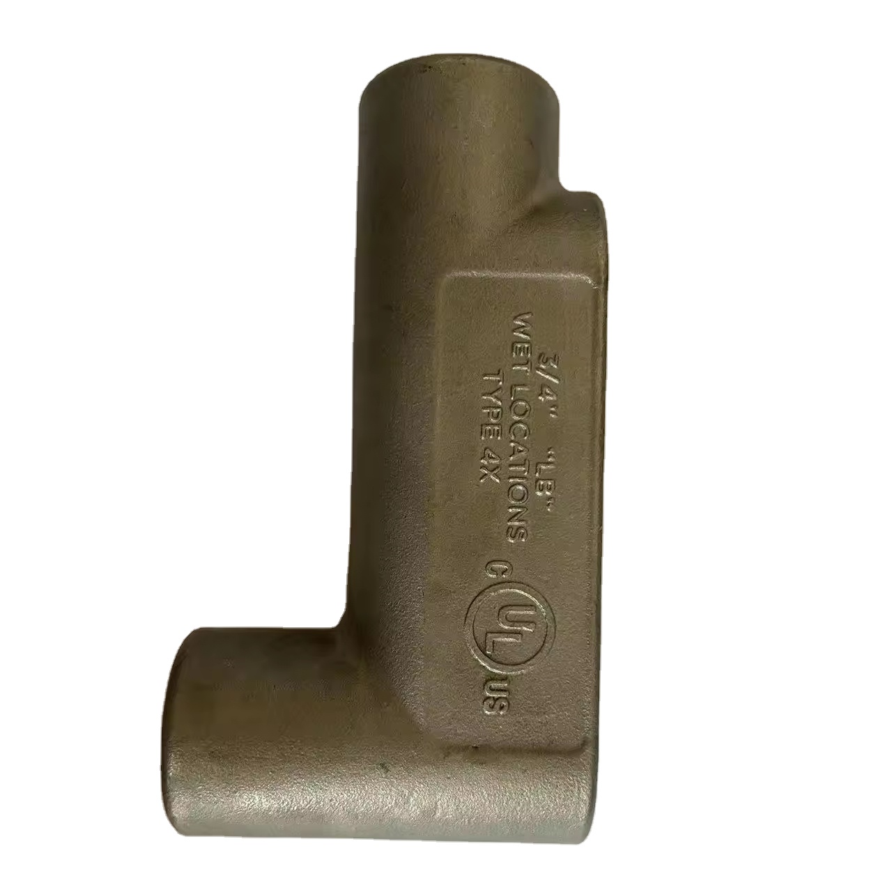 Kutheni le nto ukhetha iZiko loTyalo-mali lokuCasa uTyalo-mali kwizicelo zoShishino?