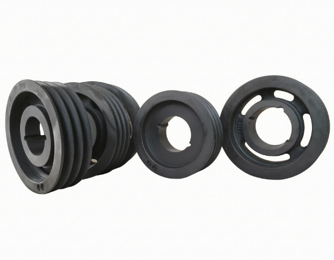 Ukuphosa i-carbon steel B-uhlobo lweepuli