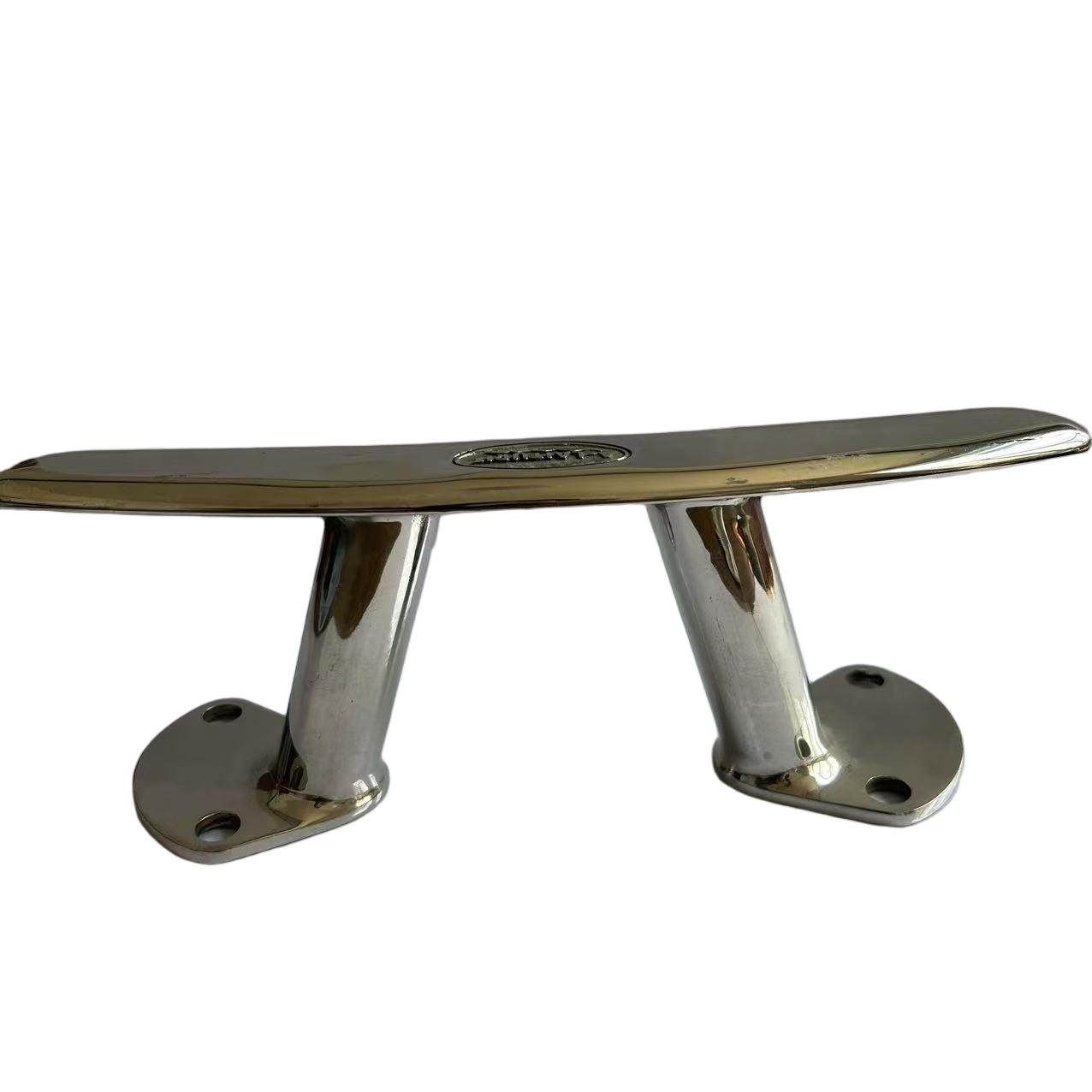 Ifashoni 316 I-Stainess Spiet Fooft Shope Shoreware