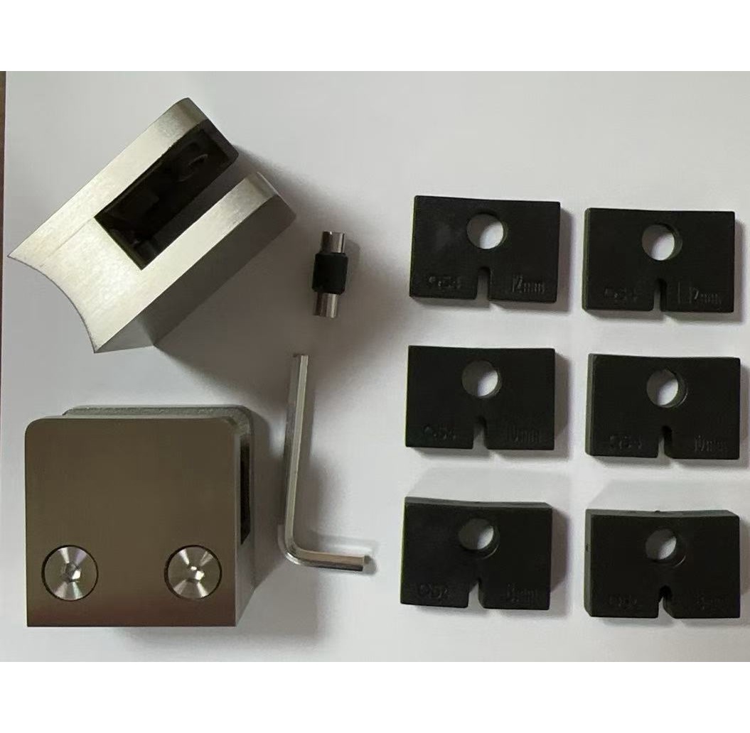 Iphepha le-pivoot elinzima lwe-pivoot i-hydraulic hing screen screen shot yeskrini