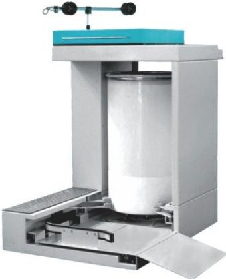 Imodeli HD209A -60 Coiler
