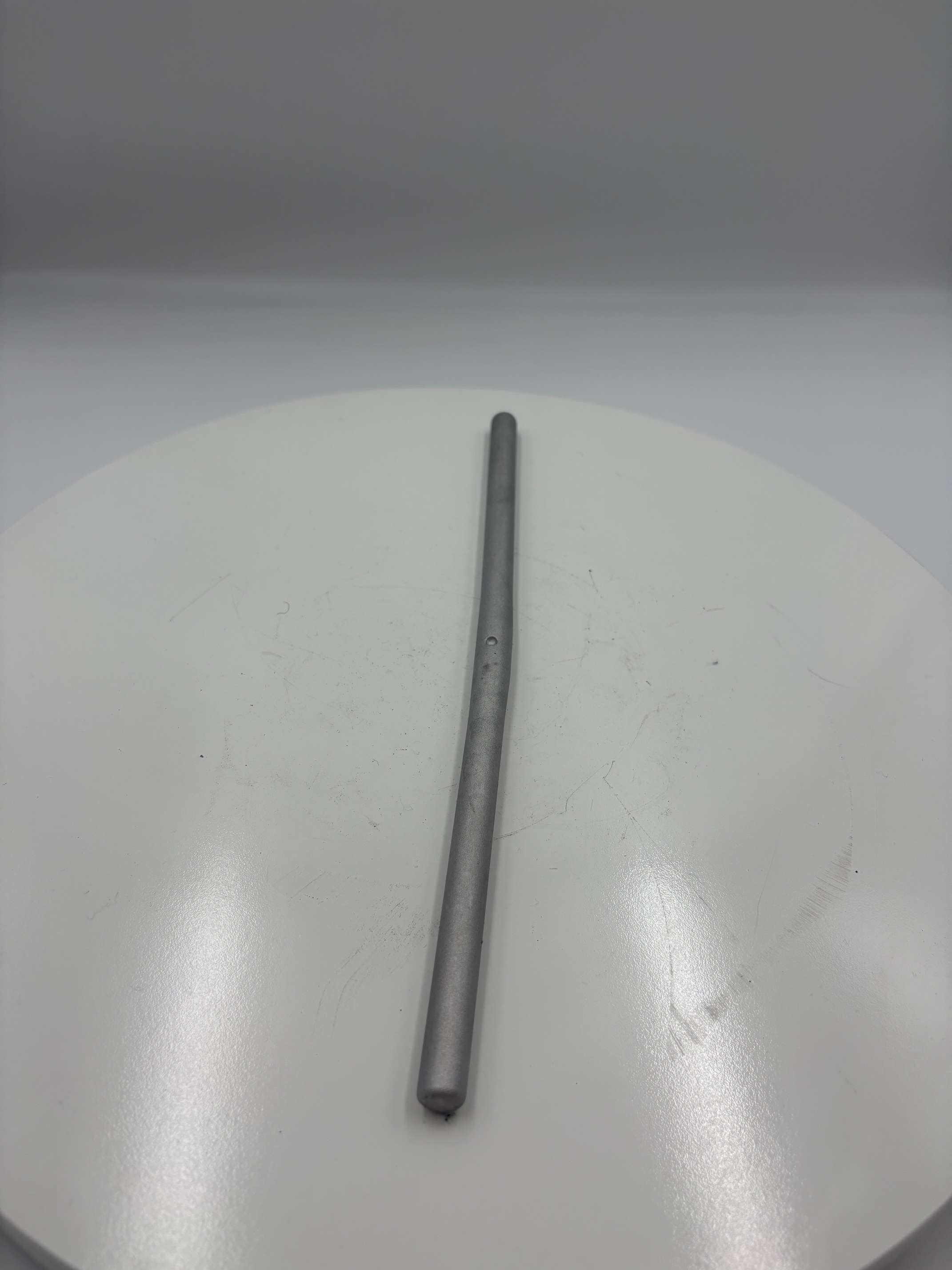 I-Premium Machined Aluminium Support Rod