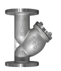 I-GL41W-16P yePremium yeStainless Steel Strainer