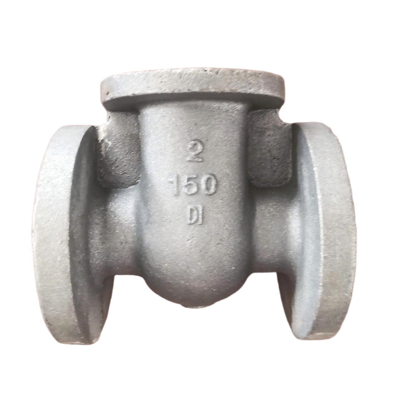 I-Palve ye-Palve yeValve yeValve ye-Globe Globe Hlobe Valve Buterfly Valve