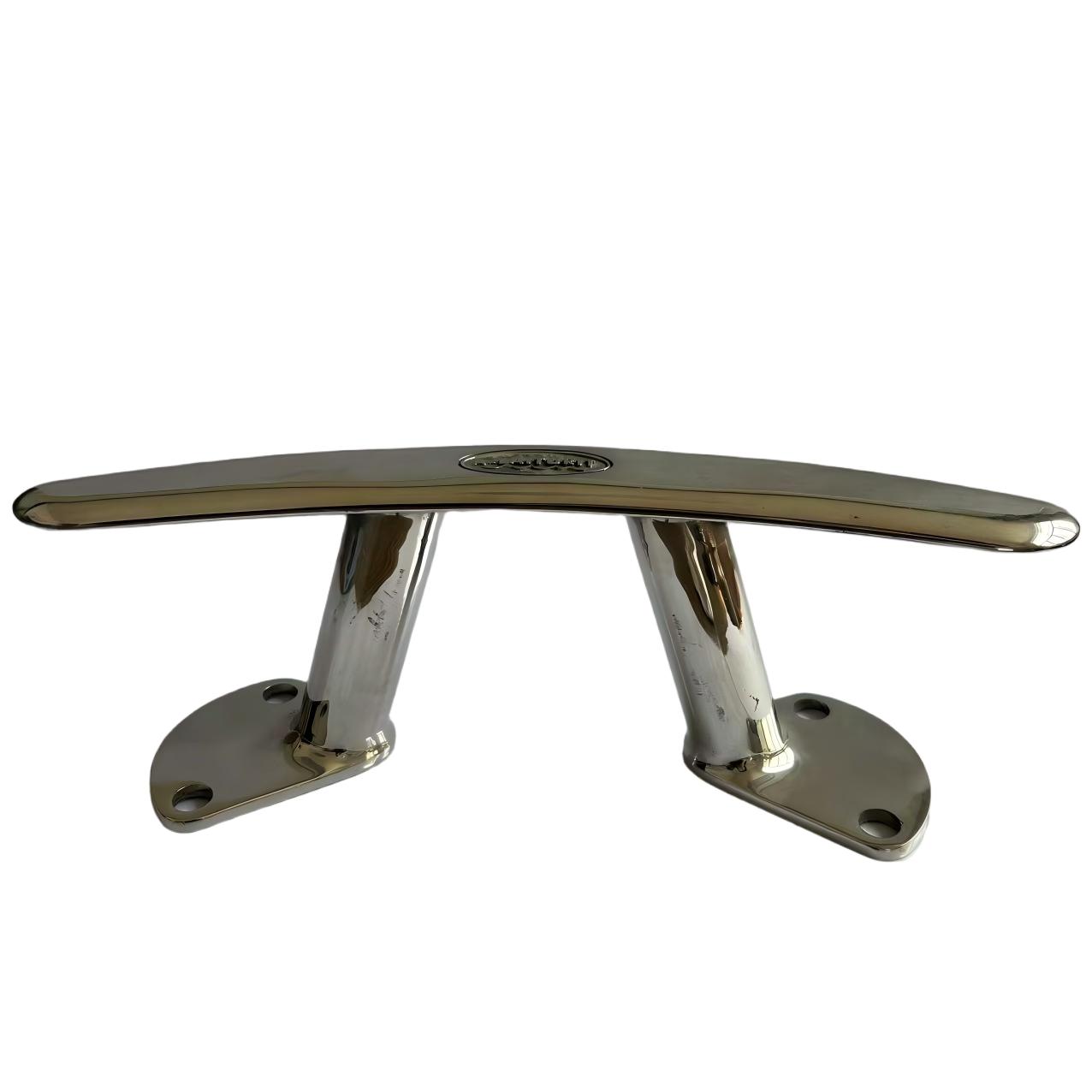 I-Staini yeSowil Sheat Sleing Moorting Sweet Hardware