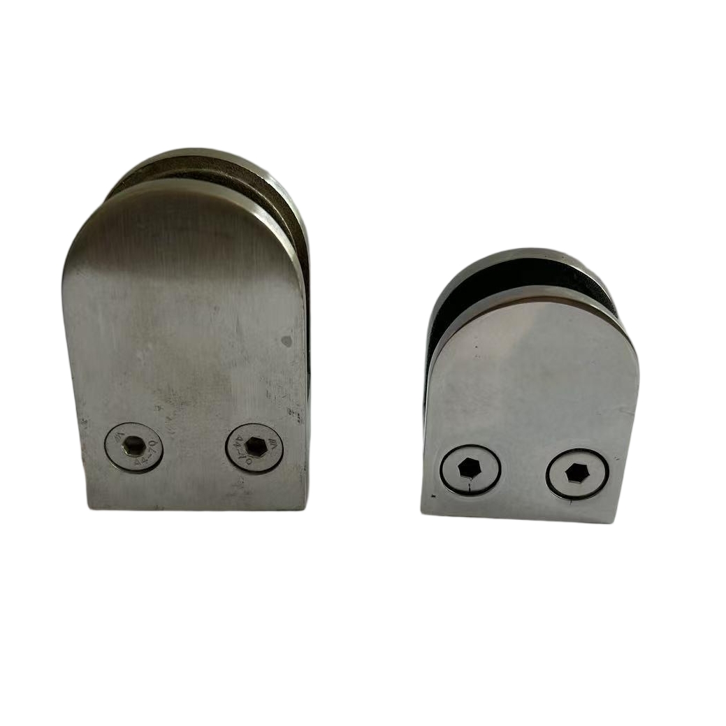 I-Waterproof Harts Glasi